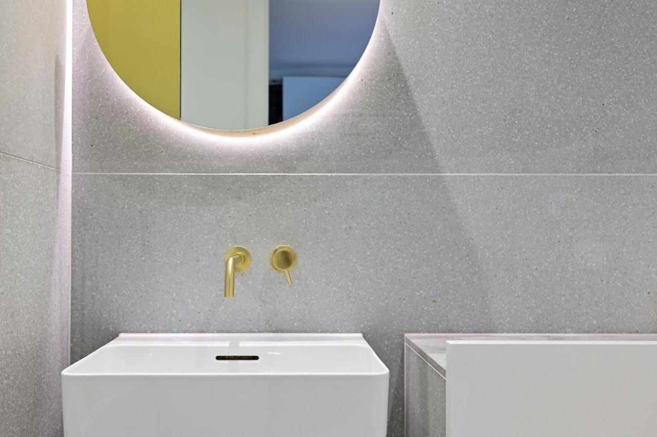 Apartament Shypen Londyn Zewnętrze zdjęcie